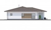Vue - BUNGALOW 196